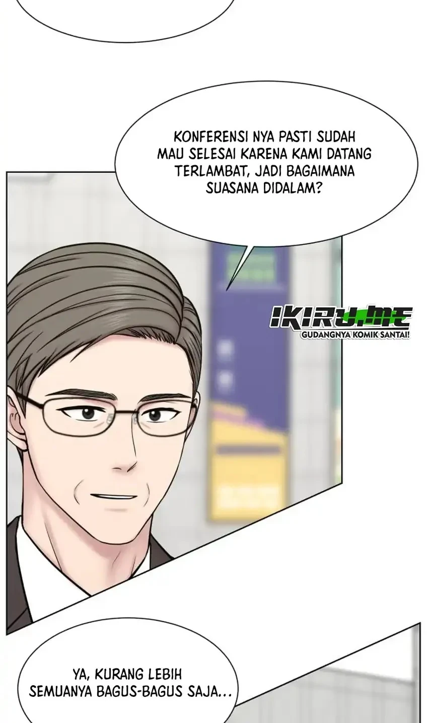 Chapter 44 - halaman 17