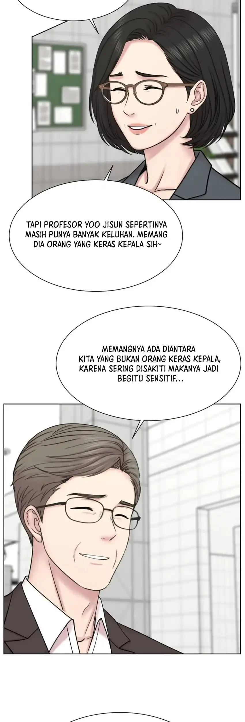 Chapter 44 - halaman 18