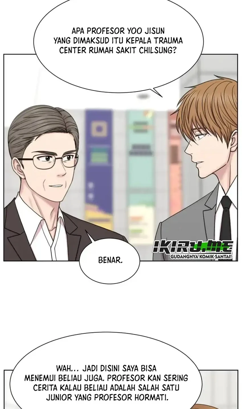 Chapter 44 - halaman 19