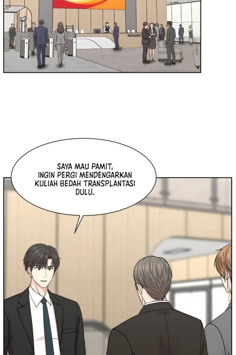 Chapter 45 - halaman 21