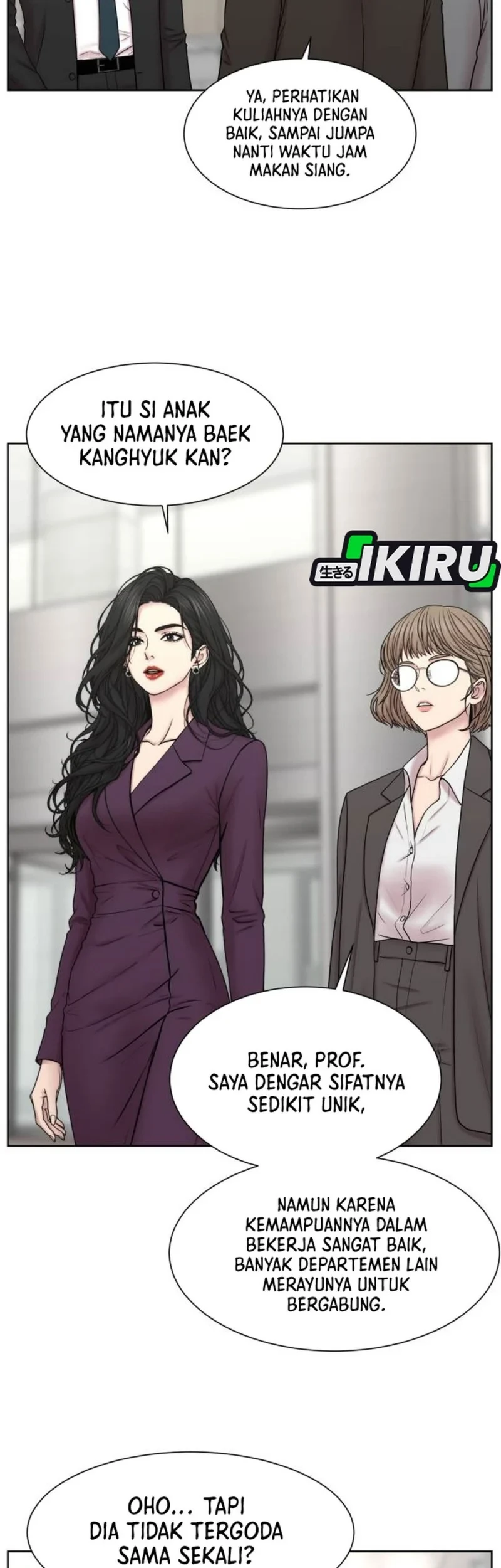 Chapter 45 - halaman 22
