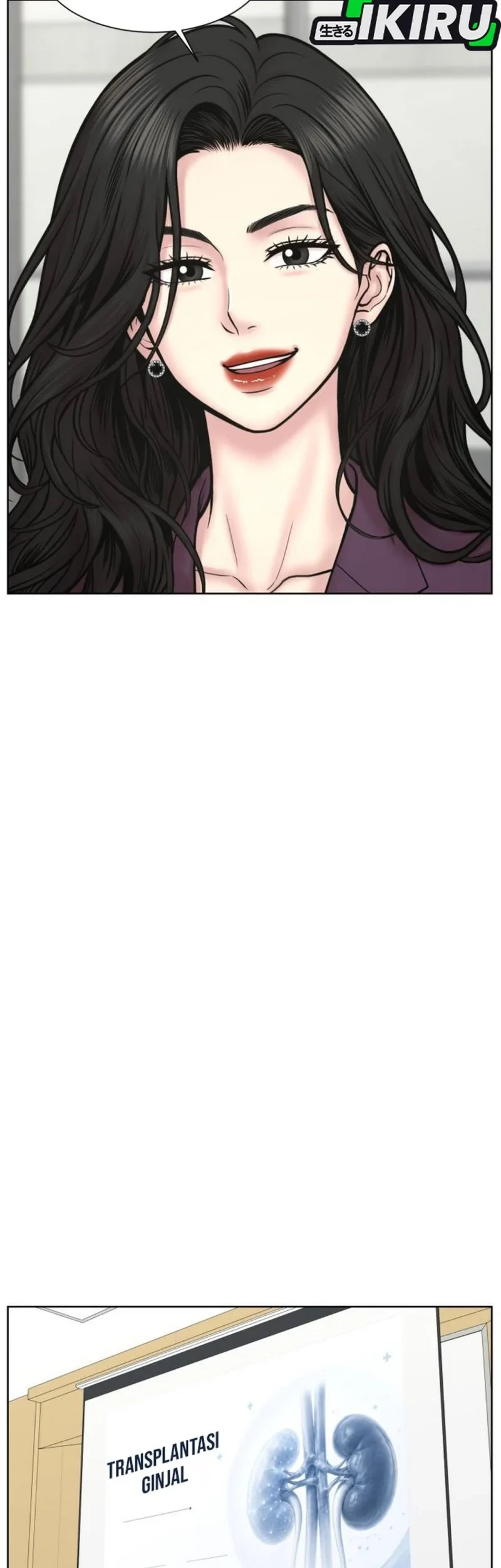 Chapter 45 - halaman 24