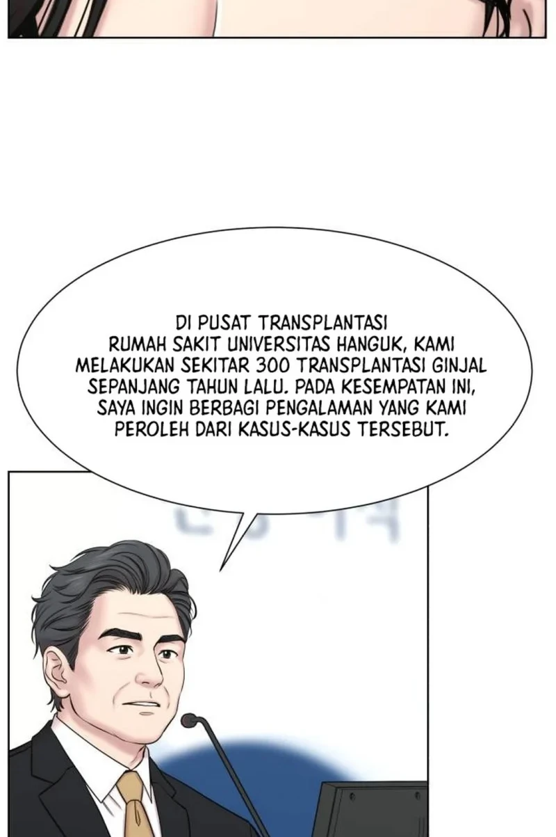 Chapter 45 - halaman 27