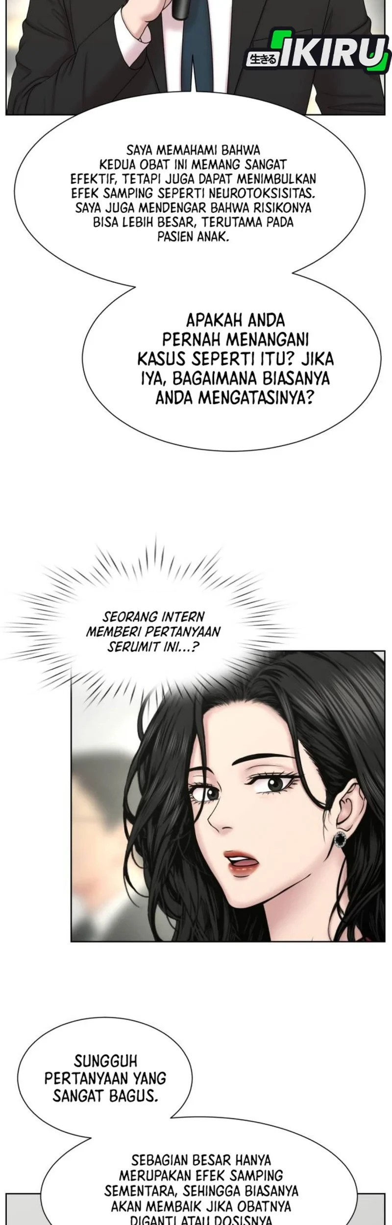 Chapter 45 - halaman 36