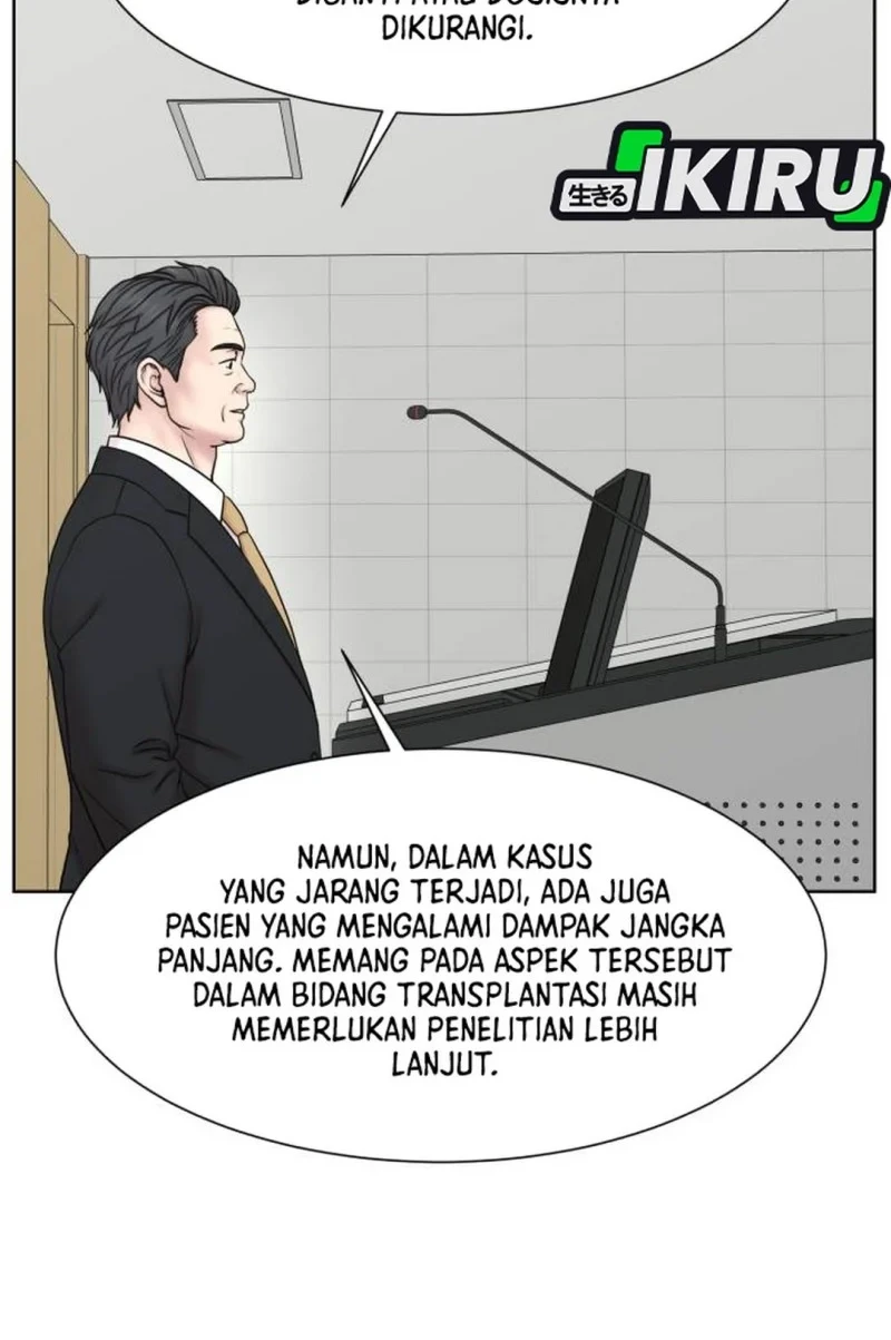 Chapter 45 - halaman 37