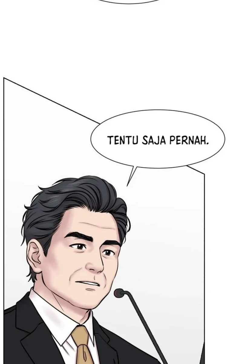 Chapter 45 - halaman 39