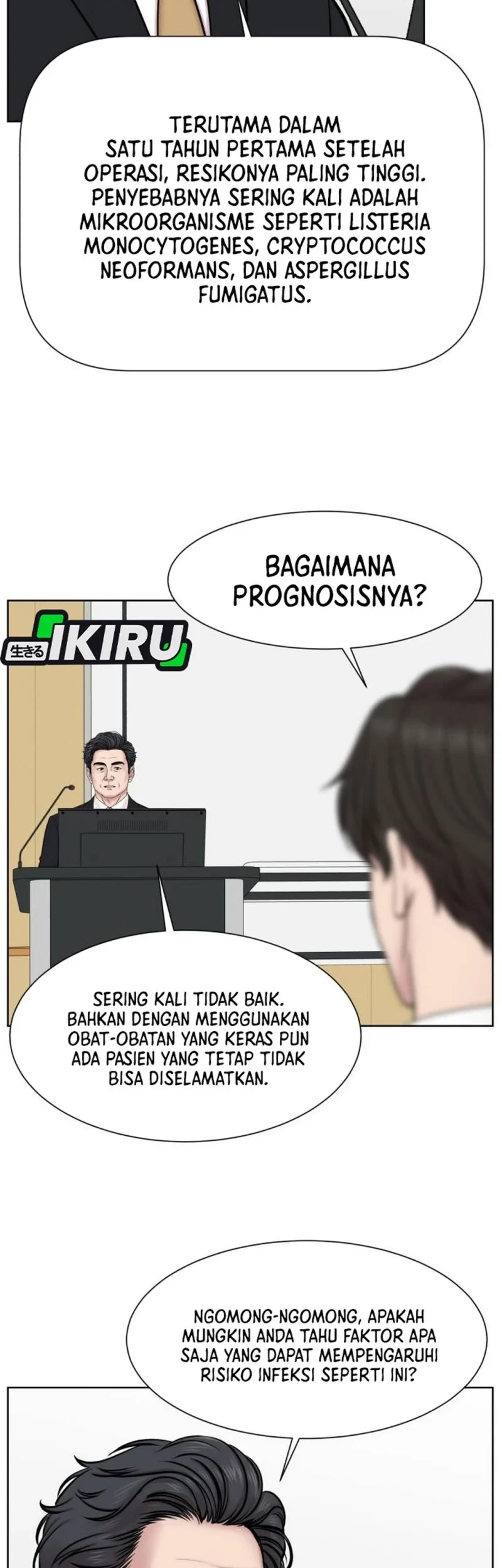 Chapter 45 - halaman 40