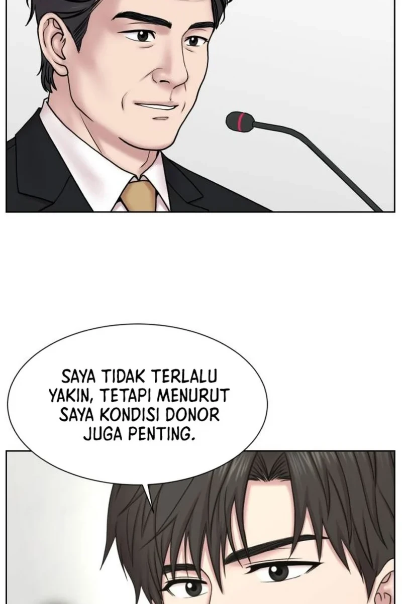 Chapter 45 - halaman 41