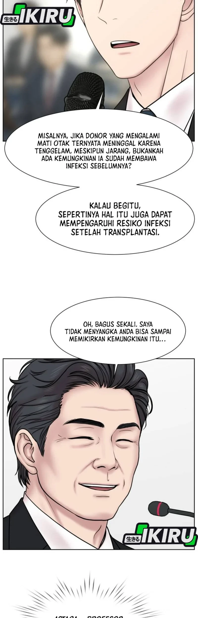 Chapter 45 - halaman 42