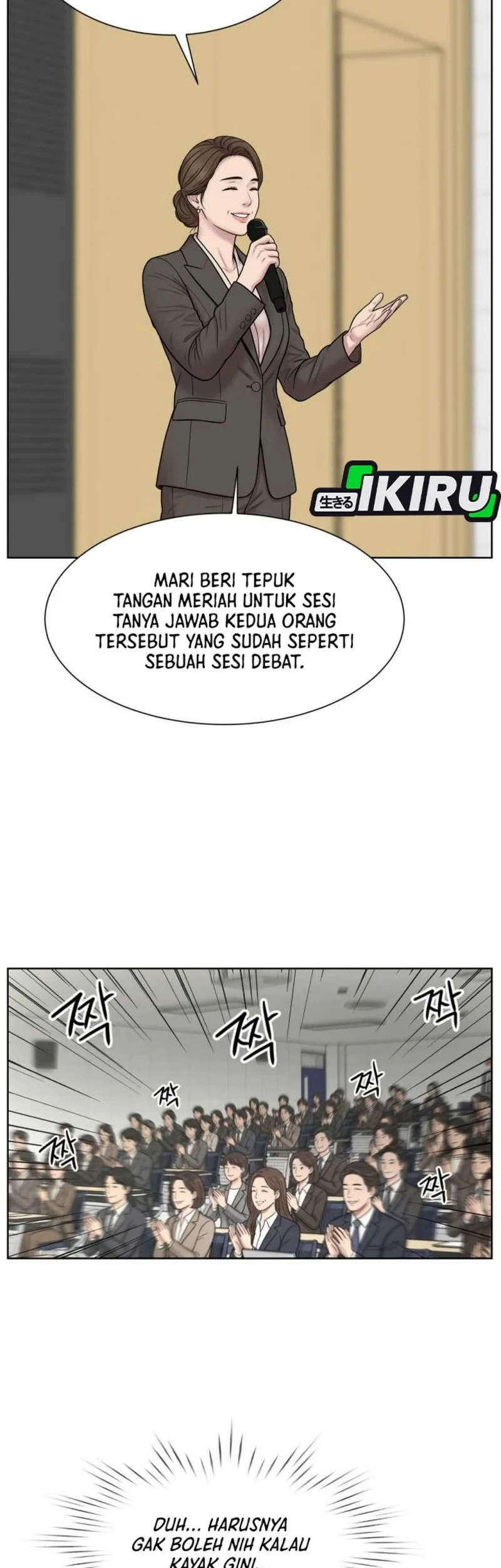 Chapter 45 - halaman 44