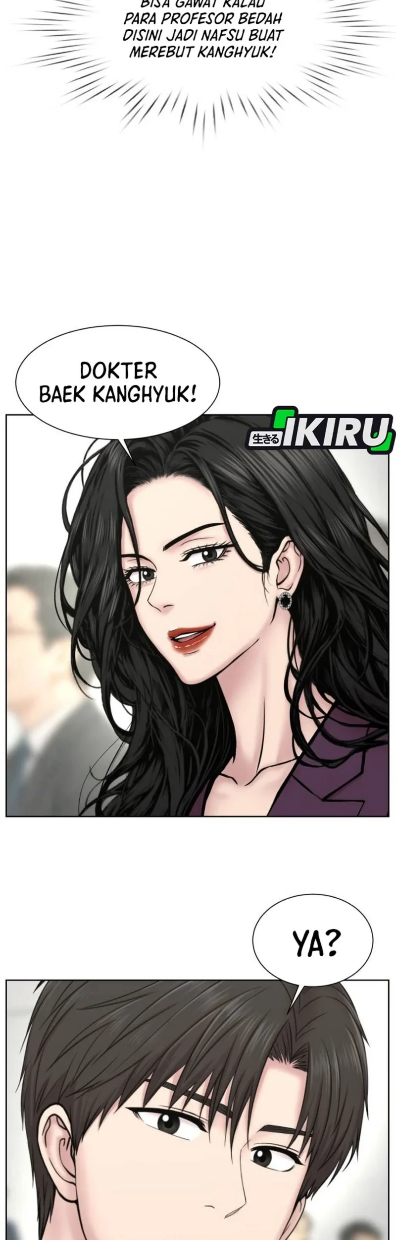 Chapter 45 - halaman 46