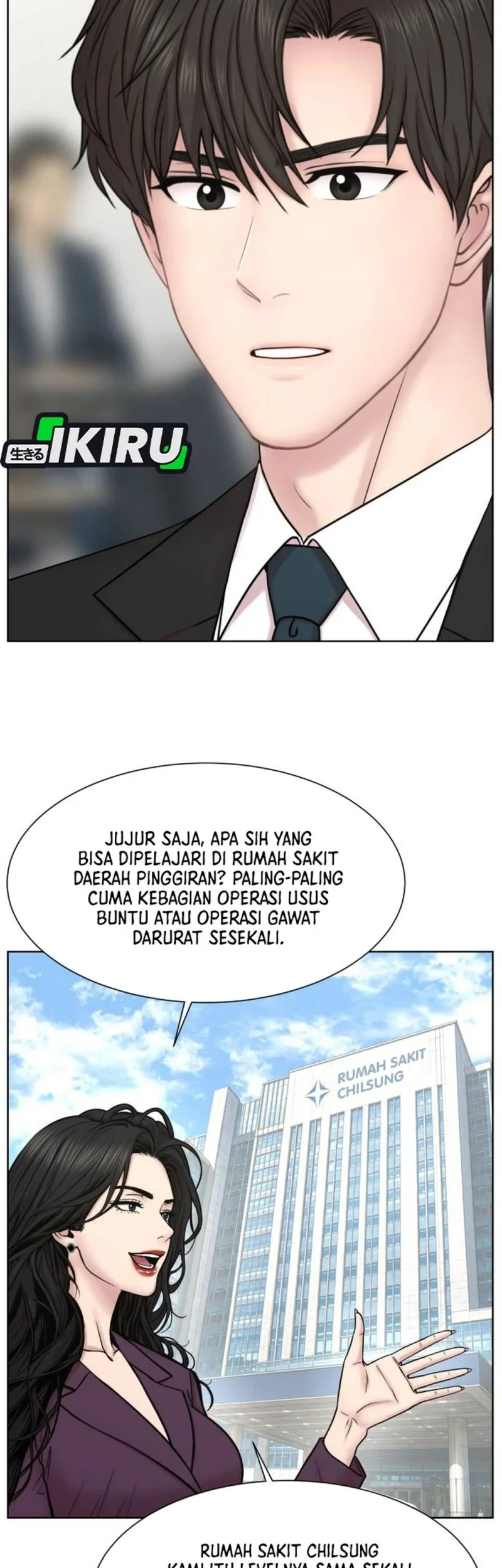 Chapter 45 - halaman 56