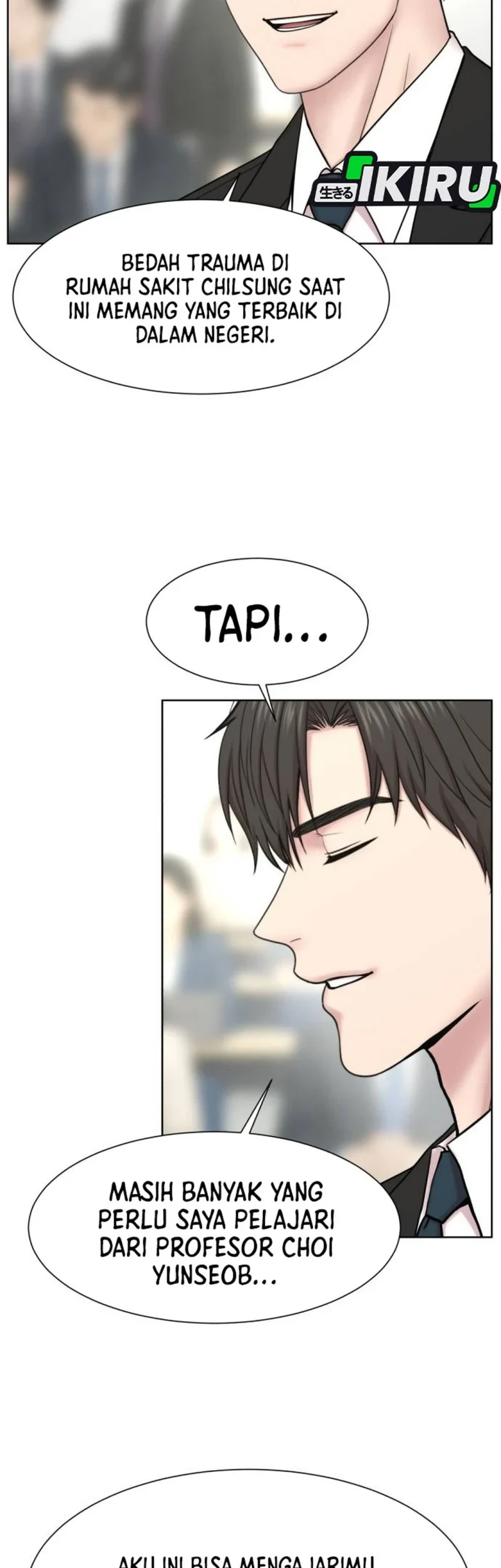 Chapter 45 - halaman 58