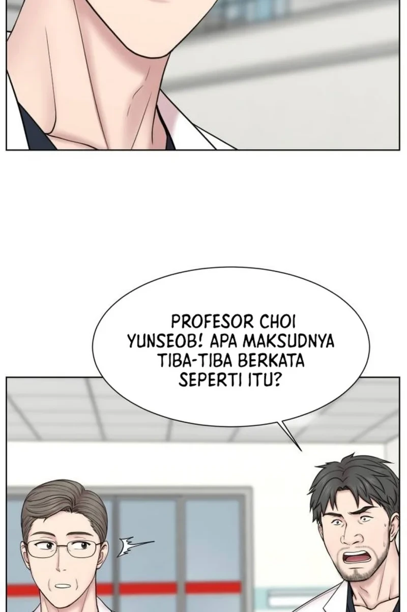 Chapter 45 - halaman 5