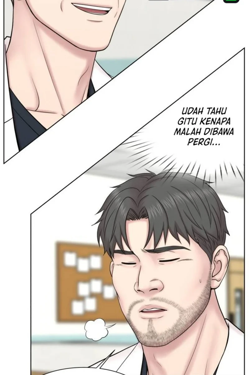 Chapter 45 - halaman 7
