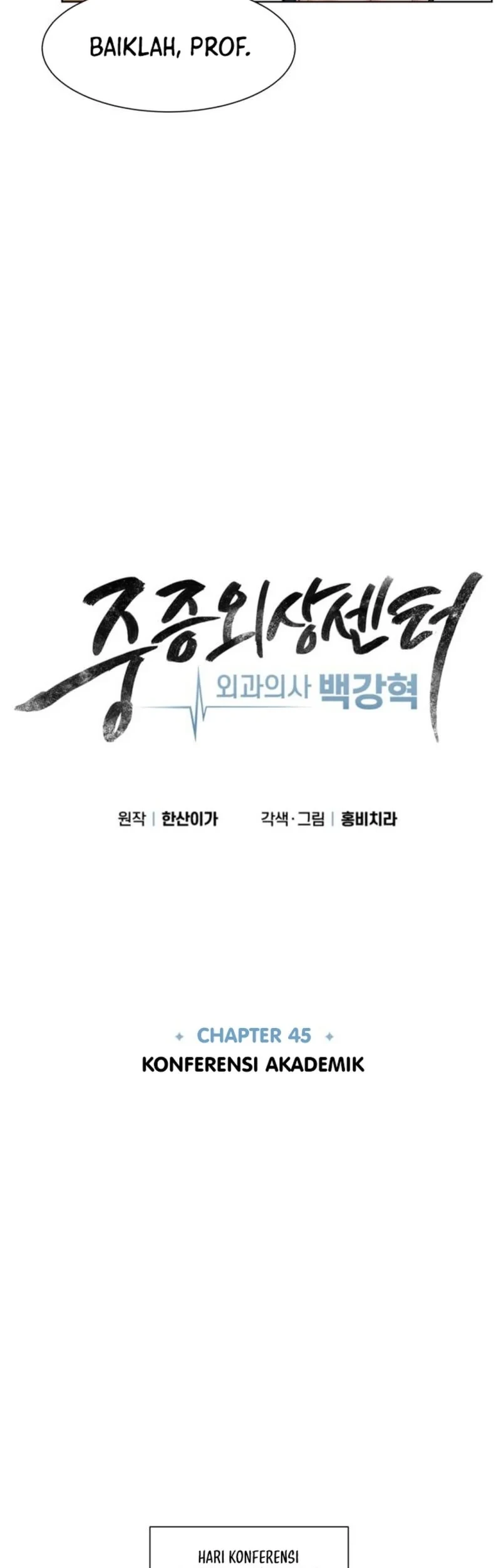Chapter 45 - halaman 8