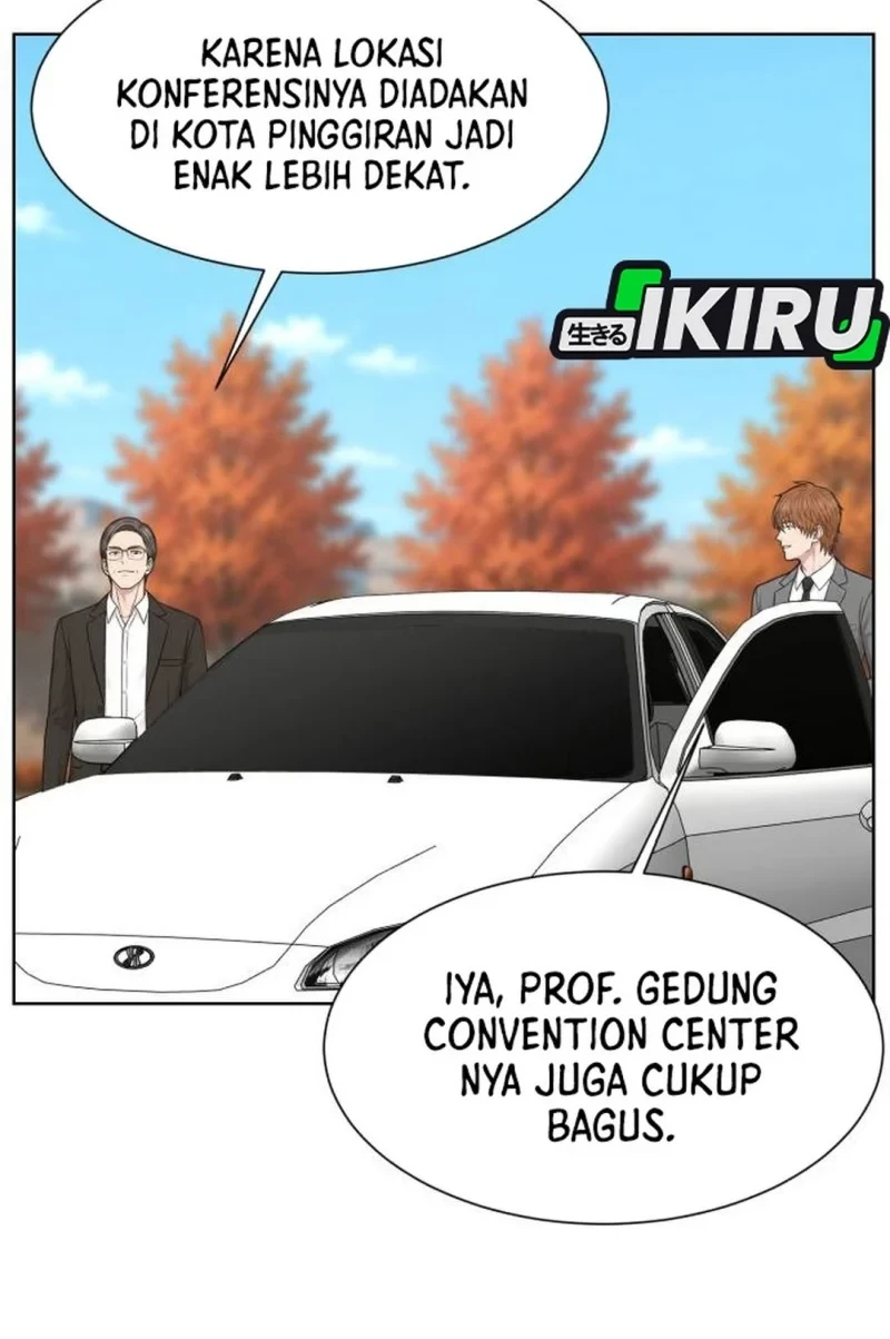 Chapter 45 - halaman 15
