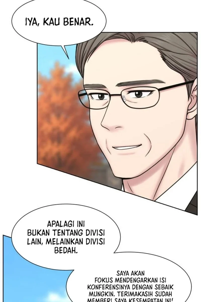 Chapter 45 - halaman 17