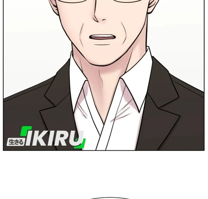 Chapter 46 - halaman 24