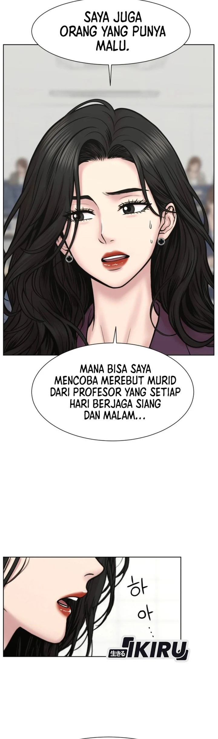 Chapter 46 - halaman 29