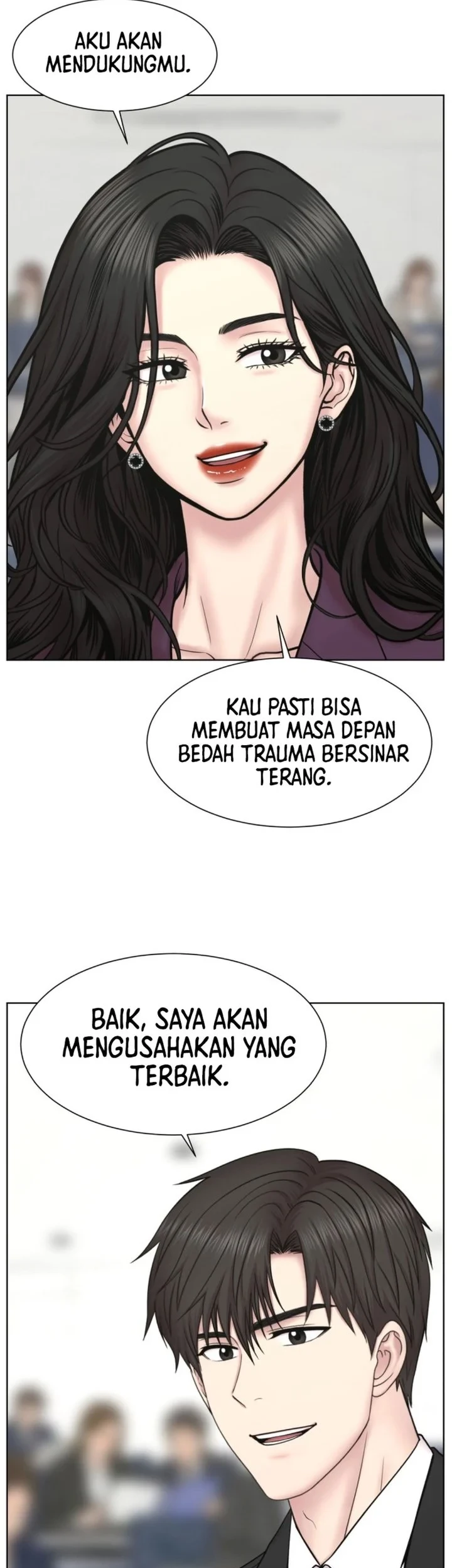 Chapter 46 - halaman 33