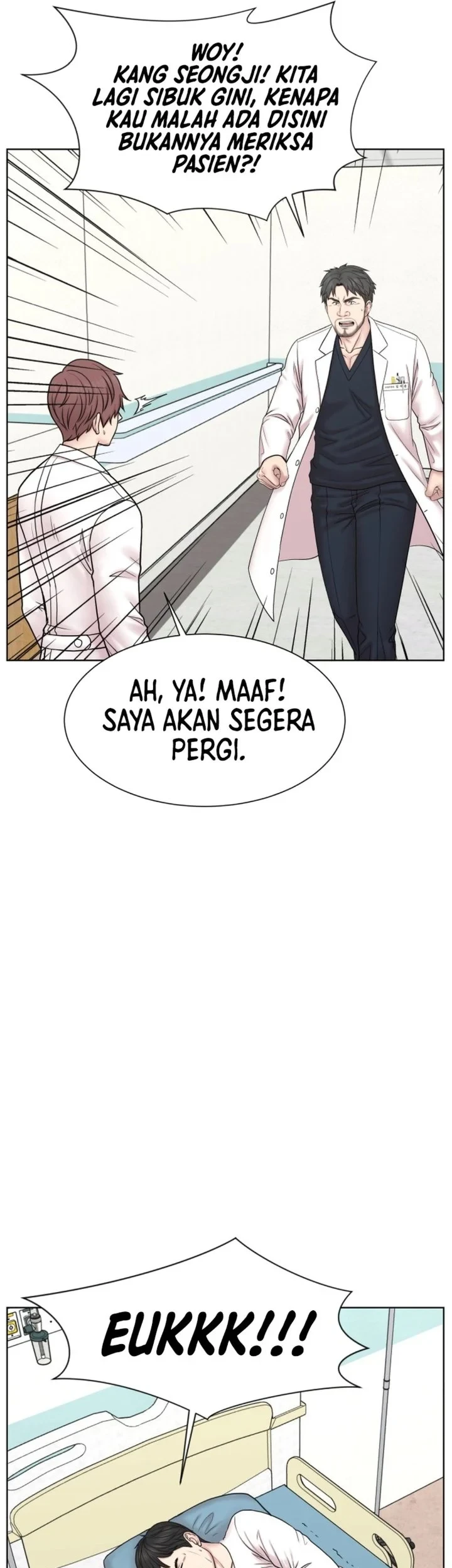 Chapter 46 - halaman 39