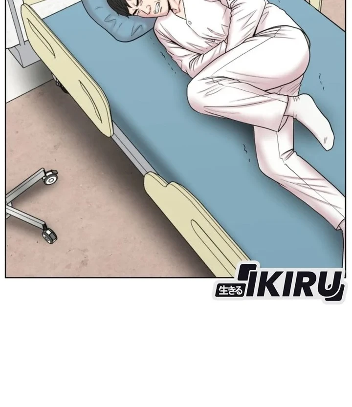 Chapter 46 - halaman 40