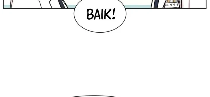 Chapter 46 - halaman 46
