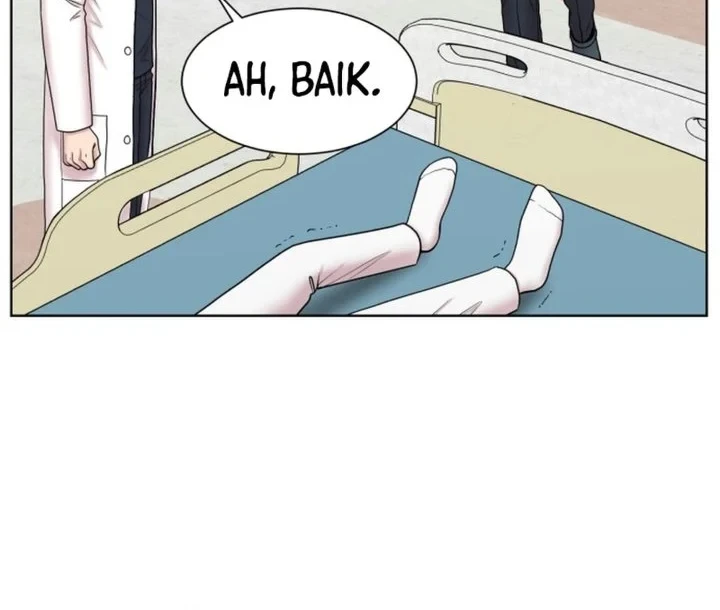 Chapter 46 - halaman 51