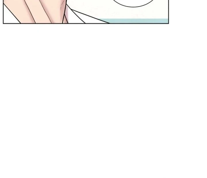 Chapter 46 - halaman 53