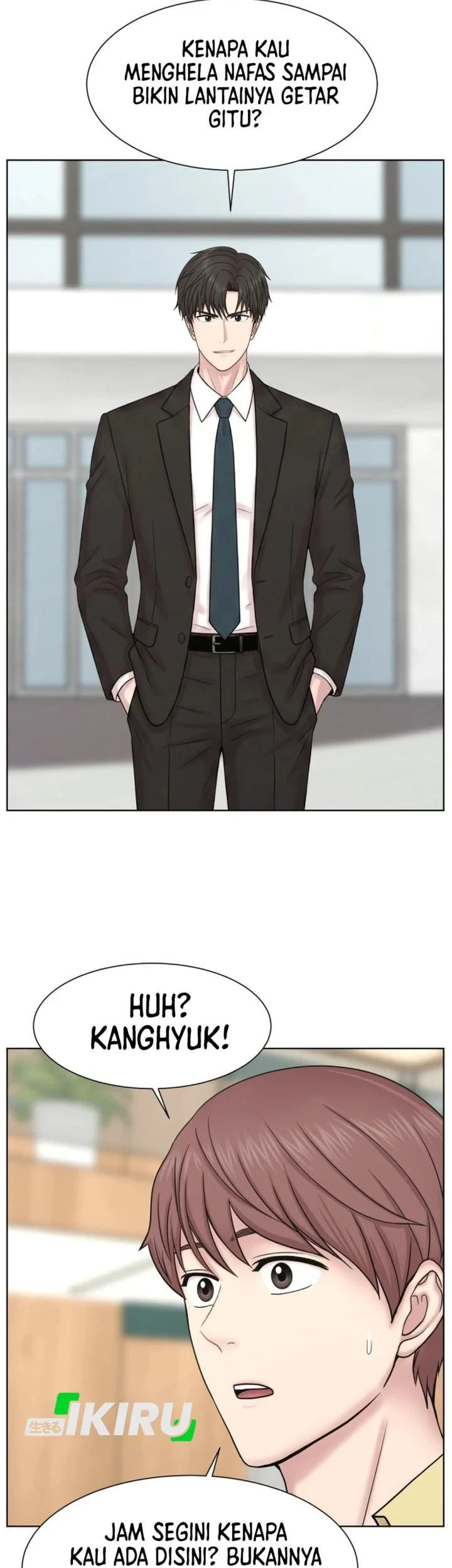 Chapter 46 - halaman 63