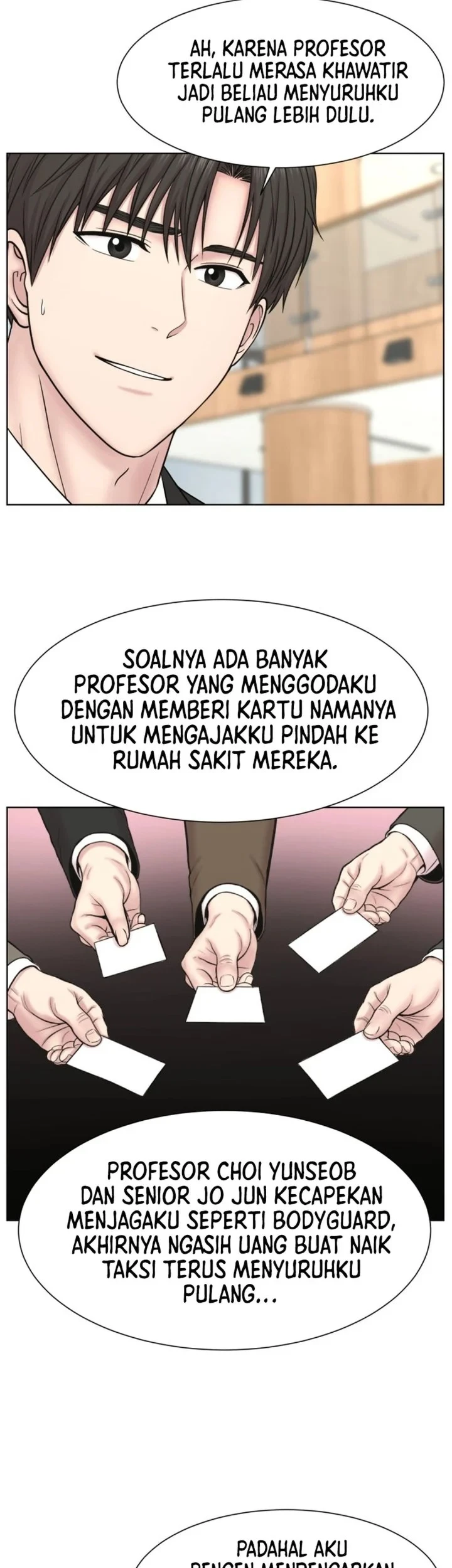 Chapter 46 - halaman 65
