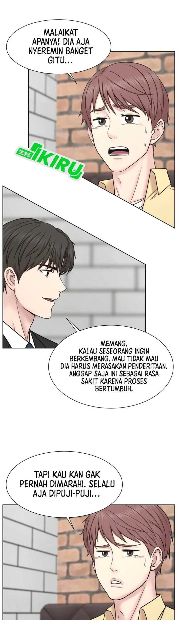Chapter 46 - halaman 71