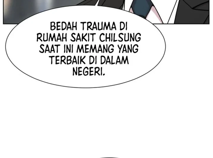 Chapter 46 - halaman 7