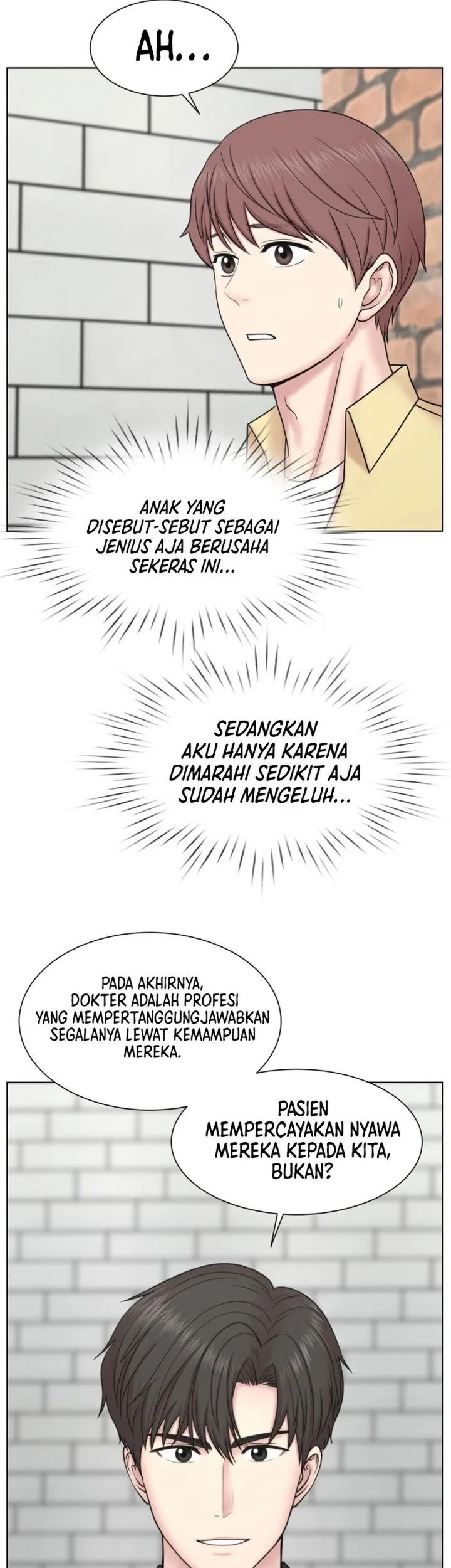 Chapter 46 - halaman 75