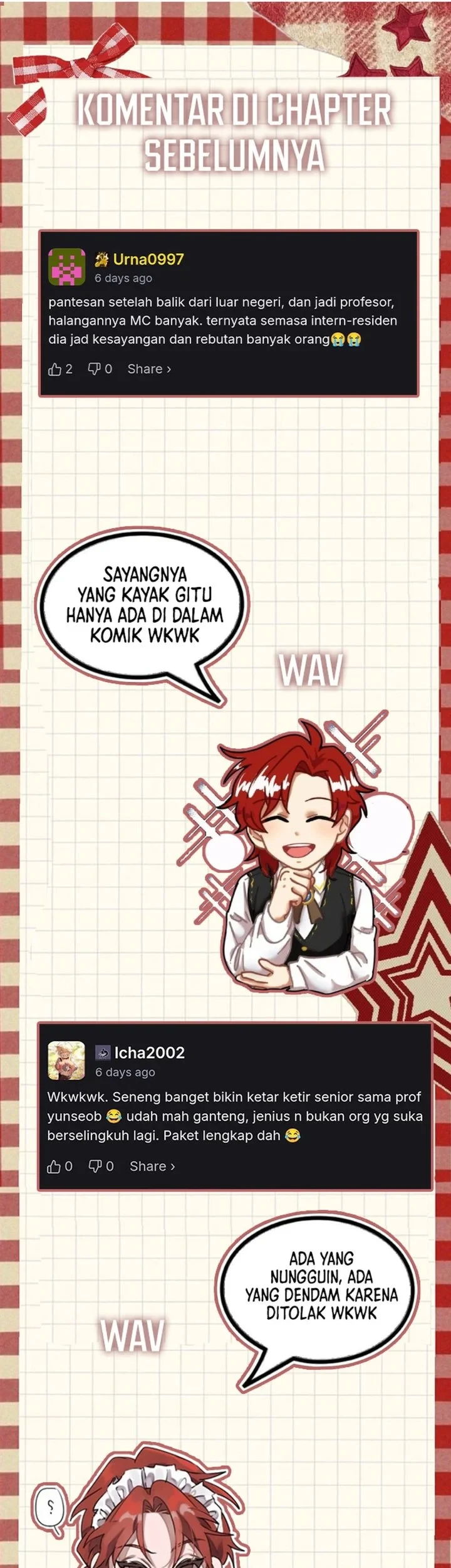 Chapter 46 - halaman 80