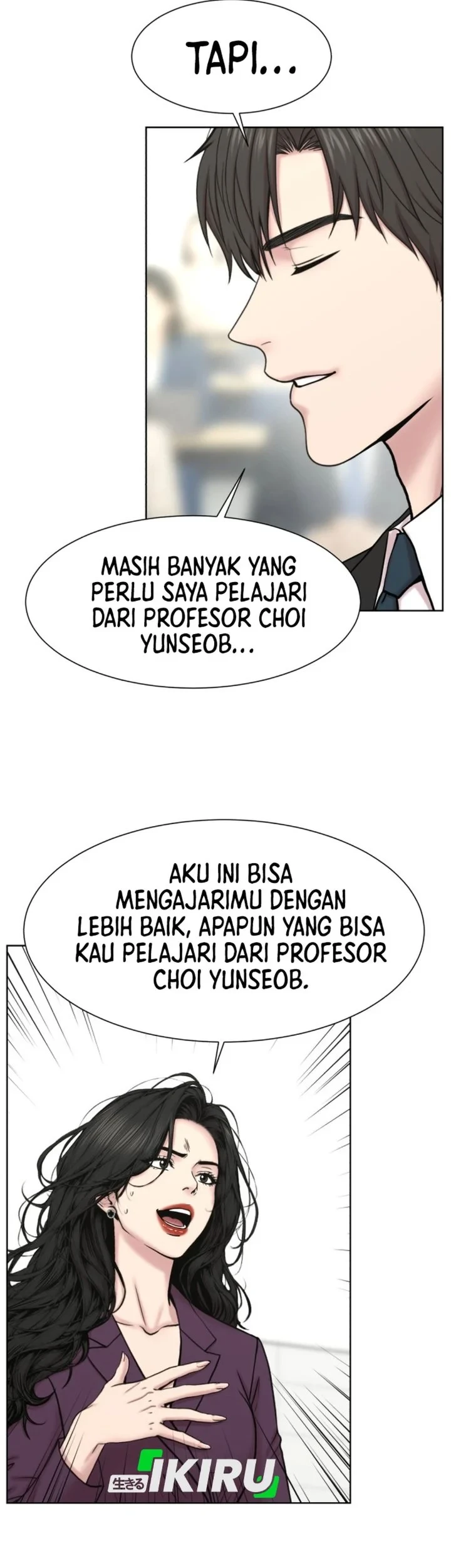 Chapter 46 - halaman 8
