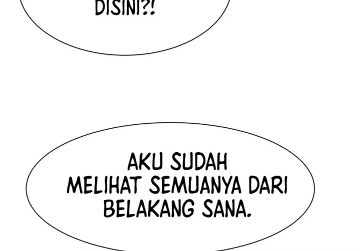 Chapter 46 - halaman 17