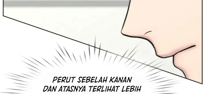 Chapter 47 - halaman 19