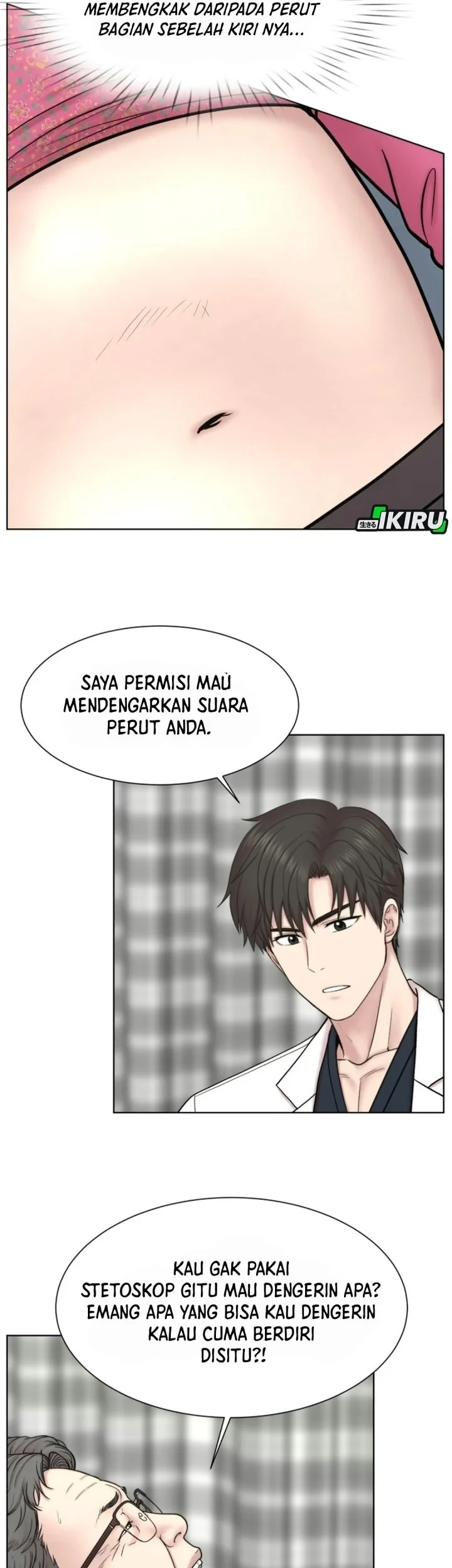Chapter 47 - halaman 20