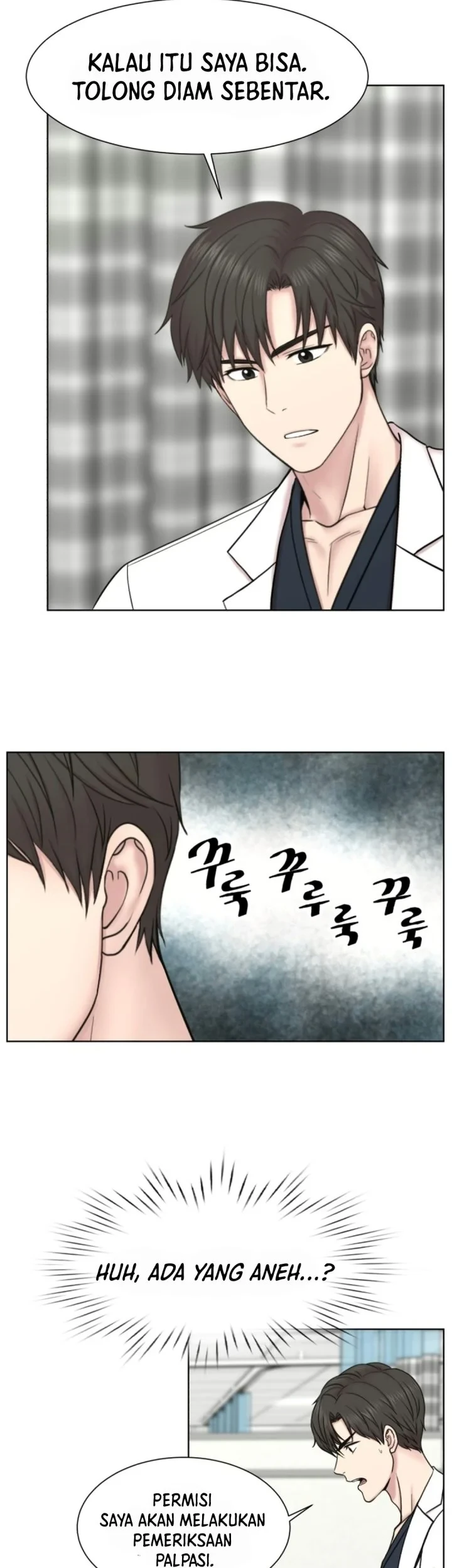 Chapter 47 - halaman 22