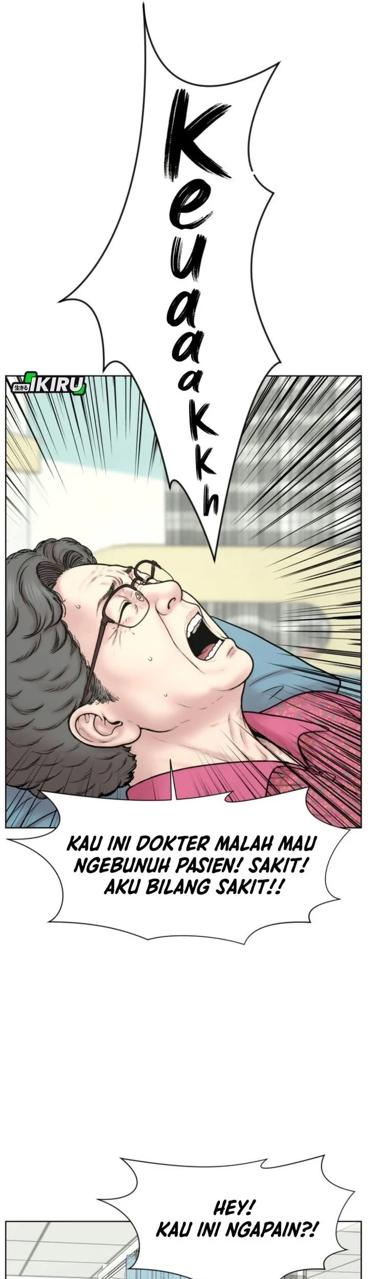 Chapter 47 - halaman 25