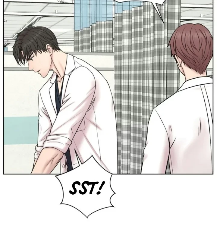 Chapter 47 - halaman 26