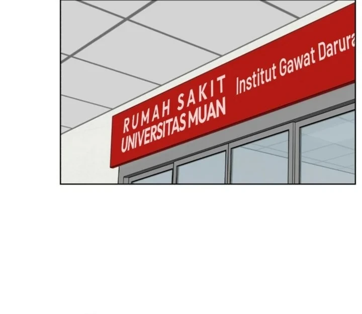 Chapter 47 - halaman 3