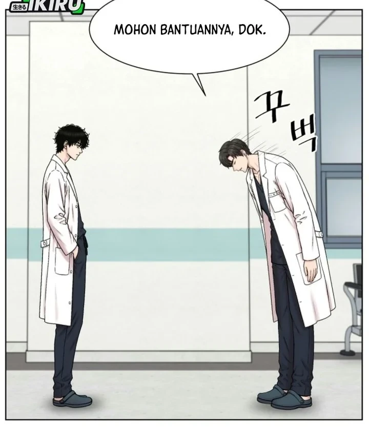 Chapter 47 - halaman 36