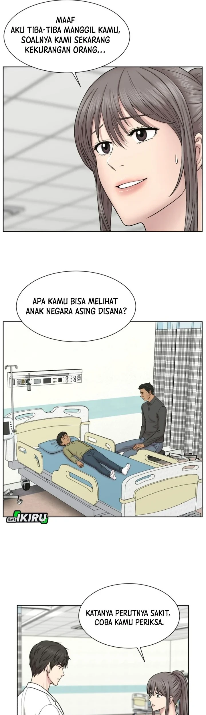 Chapter 47 - halaman 43