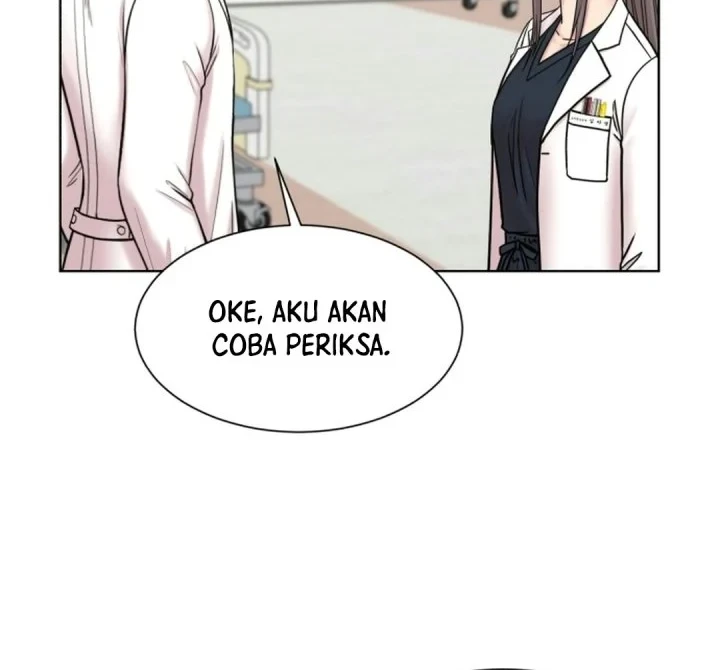 Chapter 47 - halaman 44