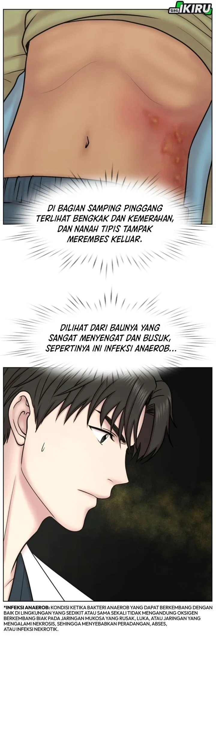 Chapter 47 - halaman 49