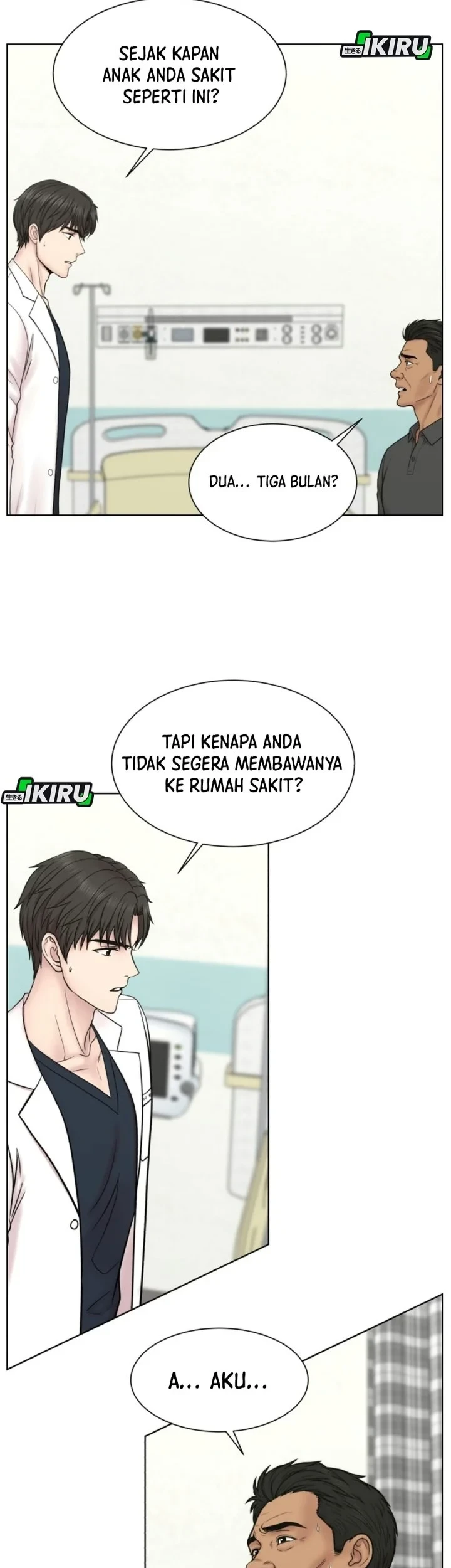 Chapter 47 - halaman 51