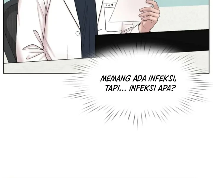 Chapter 47 - halaman 57